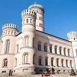 Müller * Zirkow